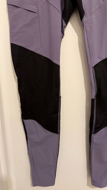 Used The North Face Le Felik Alpine Tight bike — image 12 of 19