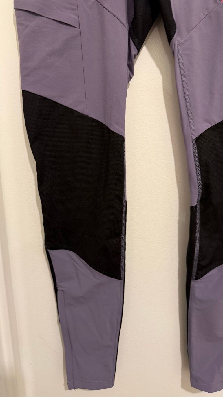 Used The North Face Le Felik Alpine Tight bike — image 12 of 19