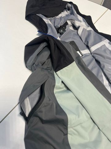 Gebrauchtes Ion SHELTER 3 Strati bike — Bild 4 von 6