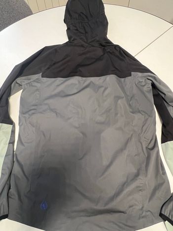 Used Ion SHELTER 3 Strati bike — image 5 of 6