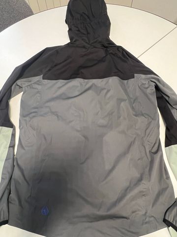 Gebrauchtes Ion SHELTER 3 Strati bike — Bild 5 von 6