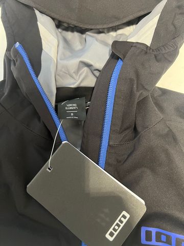 Gebrauchtes Ion SHELTER 3 Strati bike — Bild 2 von 6