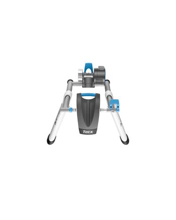 Tacx, Flow Smart Bike Trainer - T2240 Wireless ANT+/Bluetooth