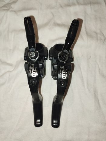Magura, MT Thirty