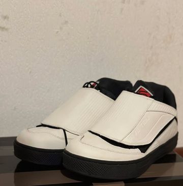 Używany Five Ten Raven 2024 Cycling Shoes