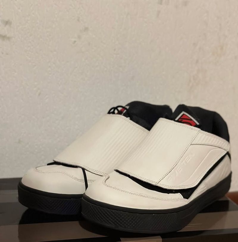 Used Five Ten Raven 2024 Cycling Shoes