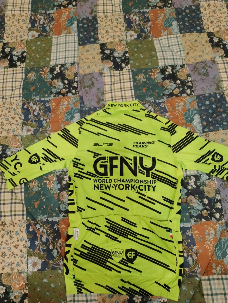Slide 2