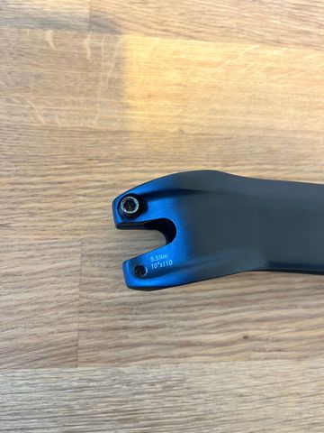 Używany Giant Contact SL Aerolight Stem 2025 bike — zdjęcie 3 z 3