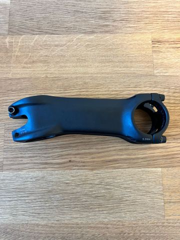 Używany Giant Contact SL Aerolight Stem 2025 bike — zdjęcie 2 z 3