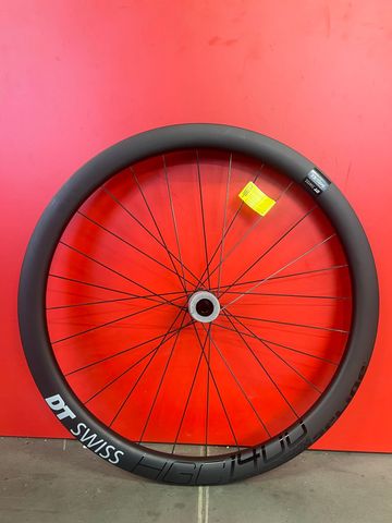 Gebrauchtes Dt Swiss HGC 1400 SPLINE Rear Wheel Wheels