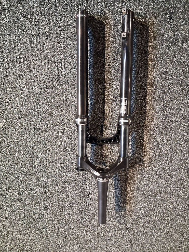 Slide 5