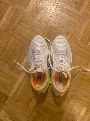 Saucony, Endorphin Speed 4 Damen