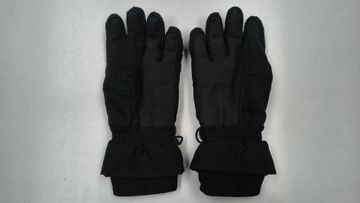 Salomon Esquí Gloves bike de segunda mano — imagen 2 de 2