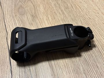 Syncros Foil Aero 1.5 Stem 2025 bike usato — immagine 6 di 7