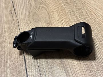 Syncros Foil Aero 1.5 Stem 2025 bike usato — immagine 5 di 7