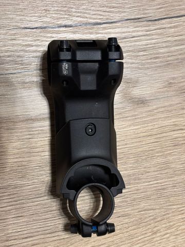 Syncros Foil Aero 1.5 Stem 2025 bike usato — immagine 7 di 7