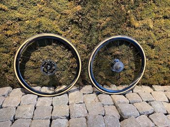 Enve, SES 2.3 Wheelset