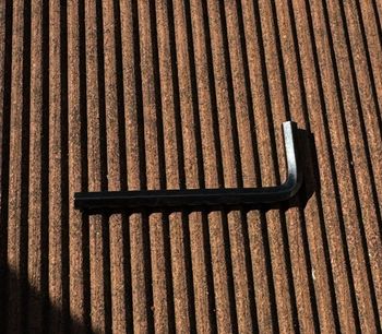 Used LUNJE Full MTB cockpit Handlebar Stem Grips 2026 bike — image 7 of 7