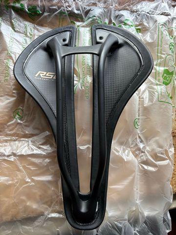 Brugt Trek Aeolus RSL 2026 bike — billede 2 af 3
