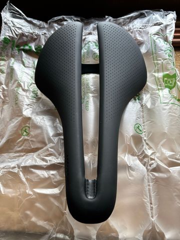 Brugt Trek Aeolus RSL 2026 bike — billede 1 af 3