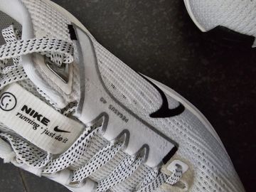 Gebrauchtes Nike Pegasus 40 2023 bike — Bild 4 von 5