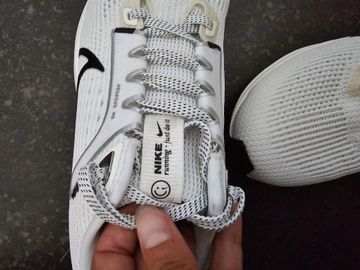 Gebrauchtes Nike Pegasus 40 2023 bike — Bild 3 von 5