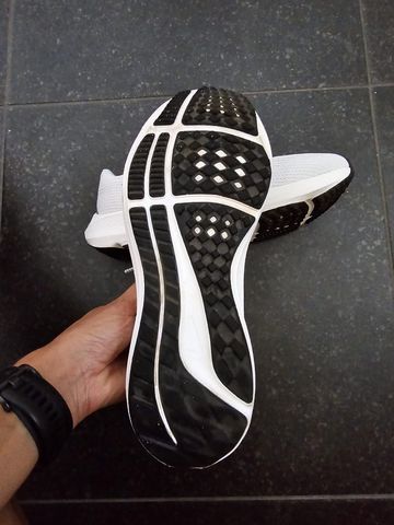 Gebrauchtes Nike Pegasus 40 2023 bike — Bild 2 von 5