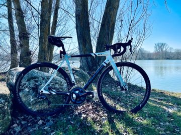 Tweedehands PRYMAHL C35 PRO 2021 Wheels