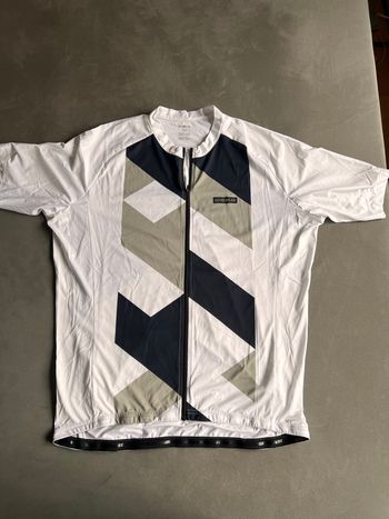 Gorewear, Mens Gore Spirit Signal Jersey