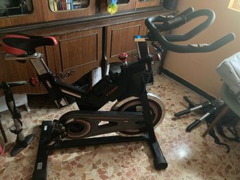 Used fassi bici da spenning 2022 bike — image 6 of 6