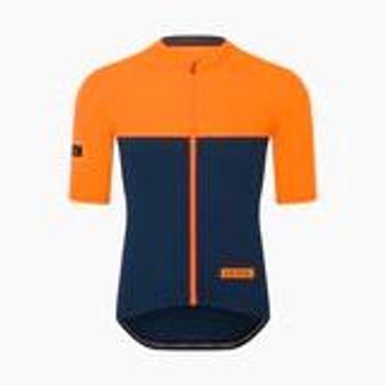 Used Le Col Sport Kurzarm Trikot 2026 bike — image 2 of 4