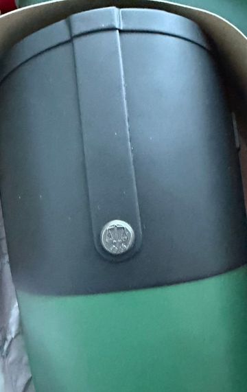Gebrauchtes hunter Bottes Pointure 39 bike — Bild 17 von 19