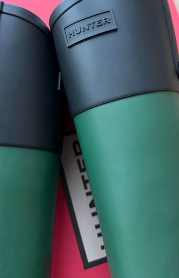 Gebrauchtes hunter Bottes Pointure 39 bike — Bild 5 von 19
