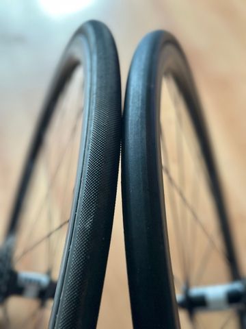 Used Danaus Morcuera 2021 bike — image 4 of 4
