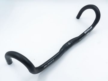 Použité Fsa A-Wing Pro AGX Handlebar 31.8 ACR - 460mm Cockpit