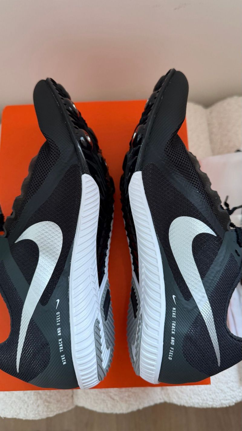 Nike Zoom Rival Multi bike de segunda mano — imagen 9 de 18