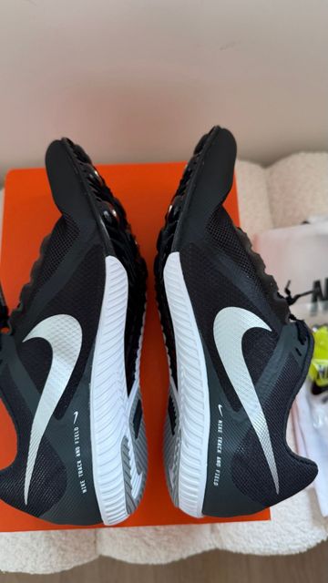 Nike Zoom Rival Multi bike de segunda mano — imagen 10 de 18