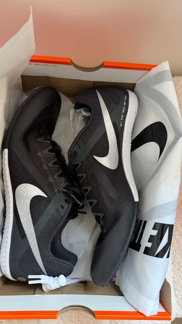 Nike Zoom Rival Multi bike de segunda mano — imagen 18 de 18