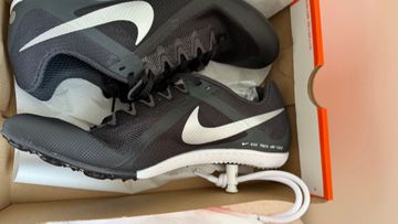 Nike Zoom Rival Multi bike de segunda mano — imagen 17 de 18