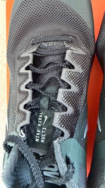 Nike Zoom Rival Multi bike de segunda mano — imagen 5 de 18