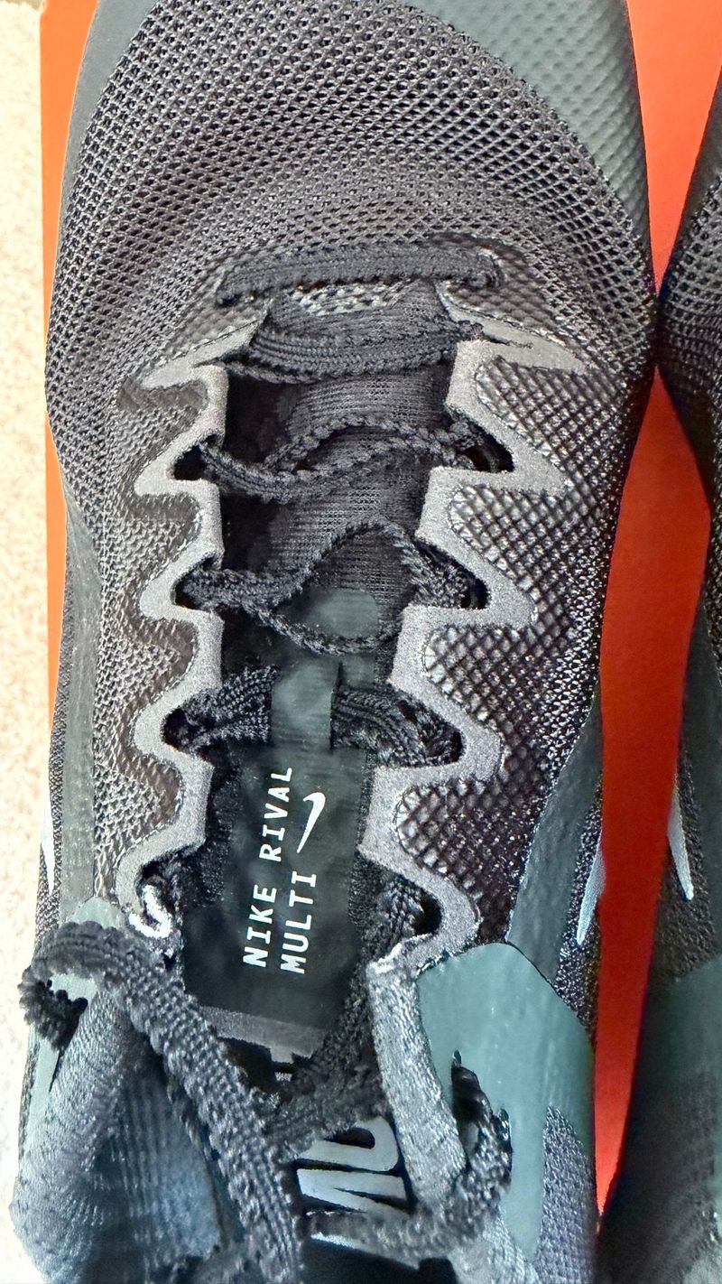 Nike Zoom Rival Multi bike de segunda mano — imagen 5 de 18