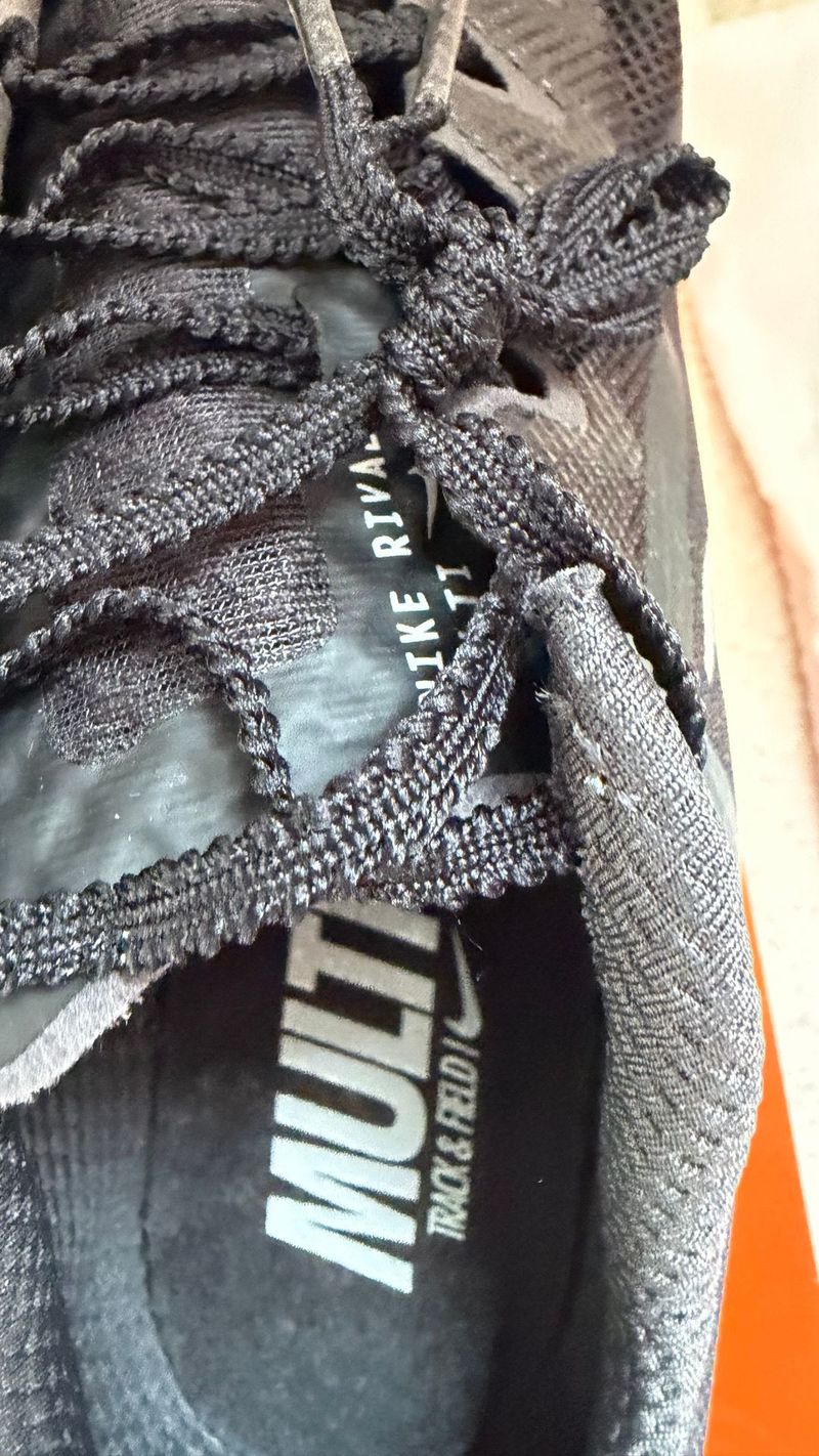 Nike Zoom Rival Multi bike de segunda mano — imagen 6 de 18