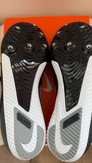 Nike Zoom Rival Multi bike de segunda mano — imagen 11 de 18