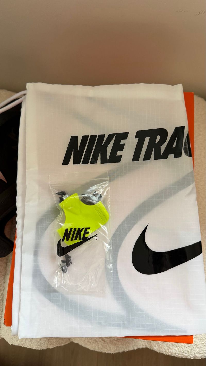 Nike Zoom Rival Multi bike de segunda mano — imagen 15 de 18