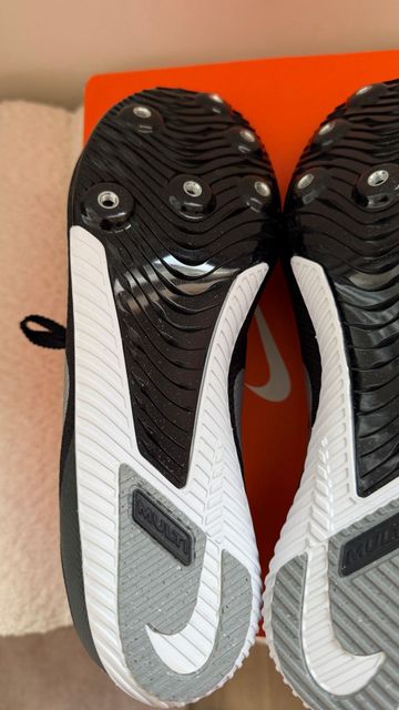 Nike Zoom Rival Multi bike de segunda mano — imagen 13 de 18