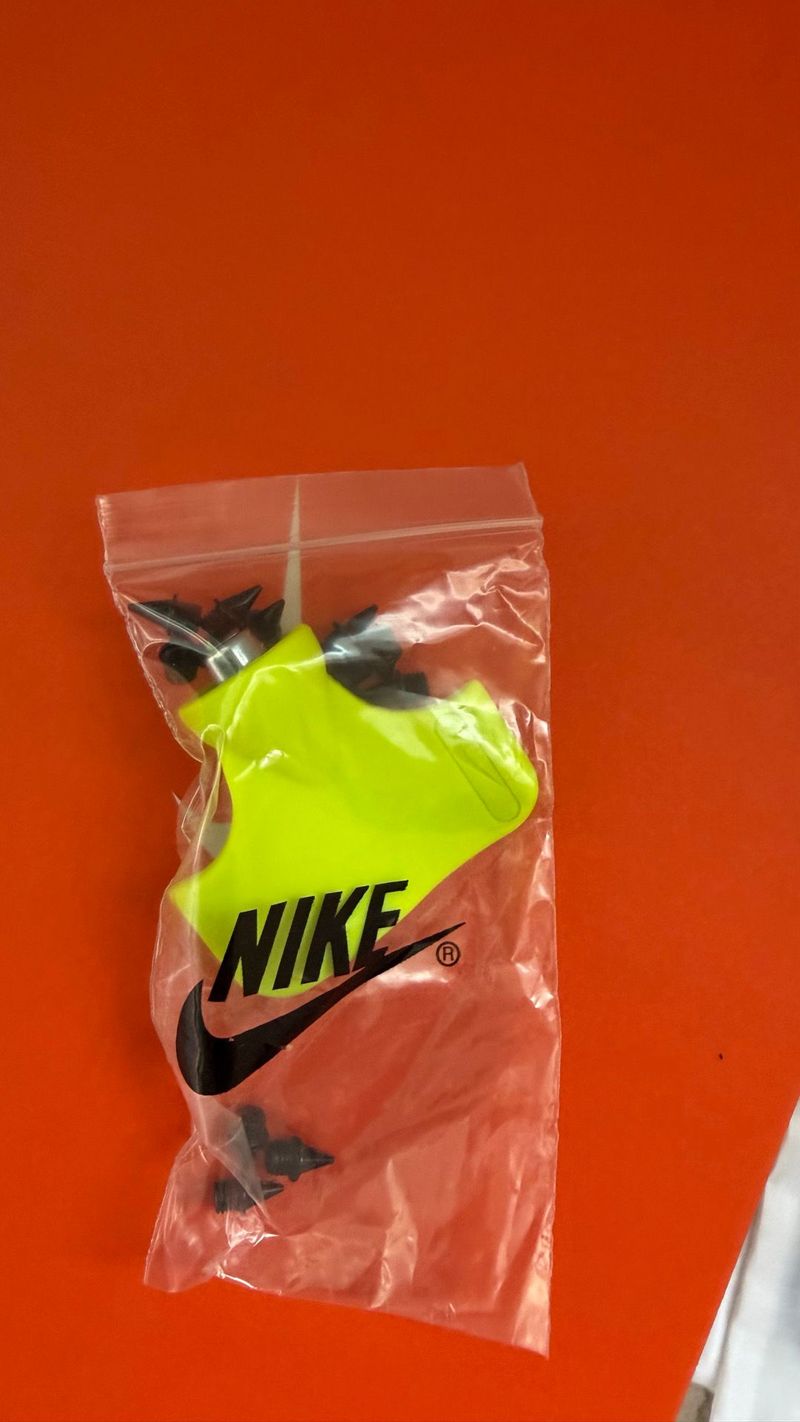Nike Zoom Rival Multi bike de segunda mano — imagen 14 de 18