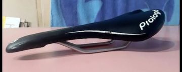 Used Prologo Saddle 2020 bike — image 2 of 3