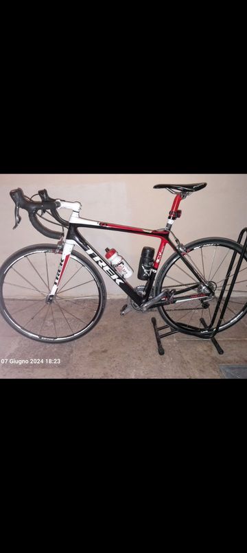Used Prologo Saddle 2020 bike — image 3 of 3