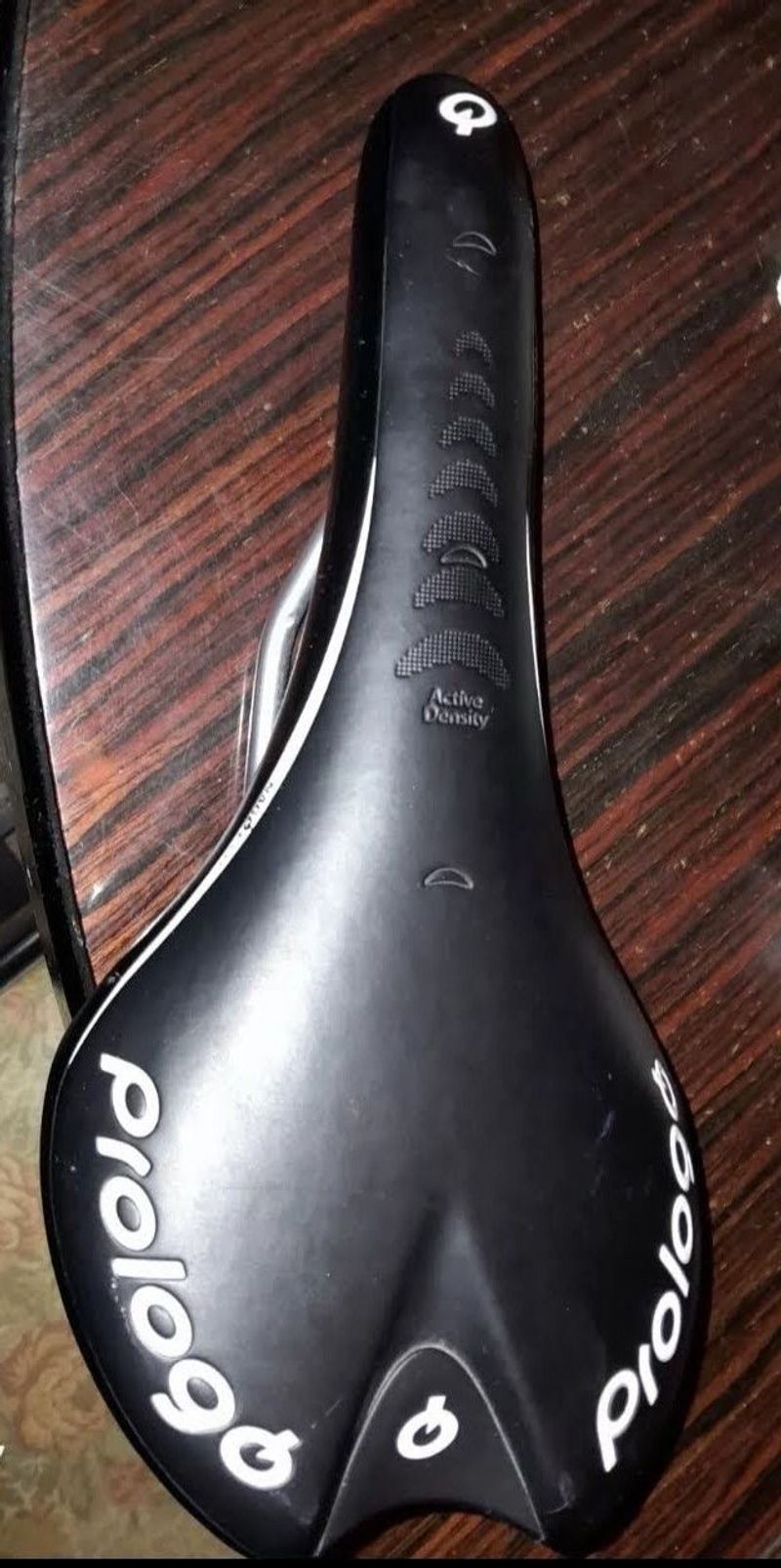 Used Prologo Saddle 2020 bike — image 1 of 3