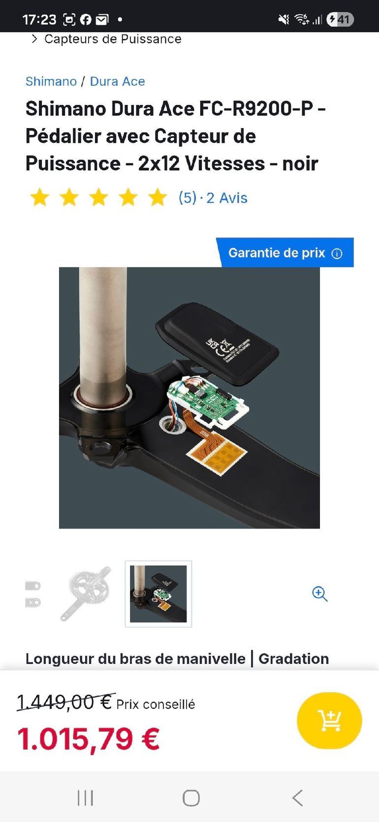 Slide 5